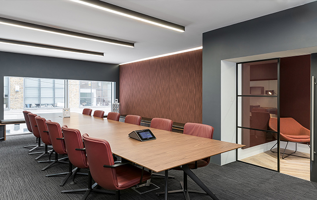 廣州裝修設(shè)計(jì)公司