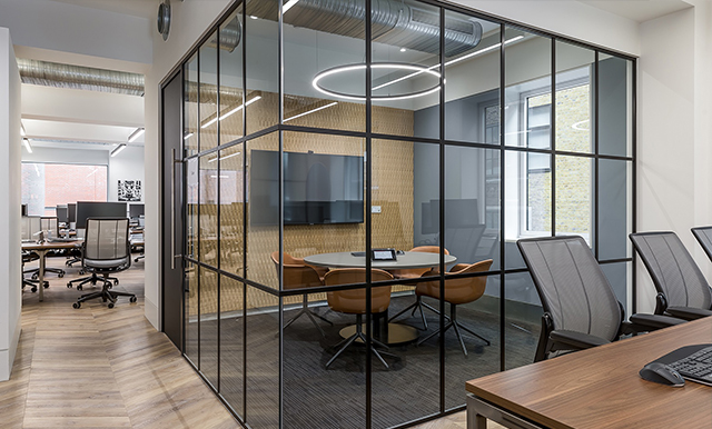 廣州裝修設(shè)計(jì)公司