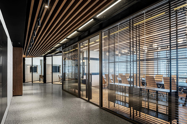 廣州裝修設(shè)計(jì)公司