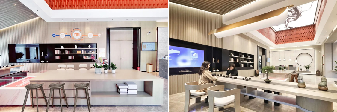 廣州辦公室裝修設(shè)計(jì)