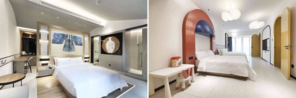 廣州辦公室裝修設(shè)計(jì)公司圖冊(cè)