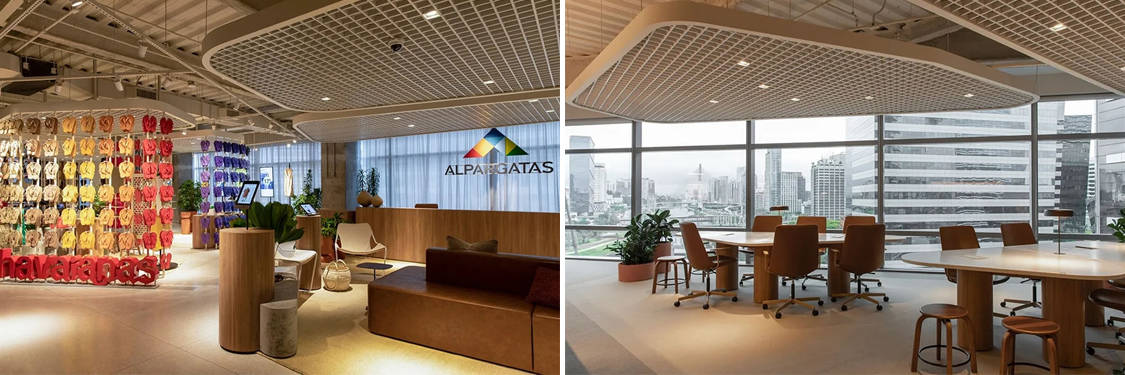 廣州名杰裝飾設(shè)計(jì)公司圖冊(cè)