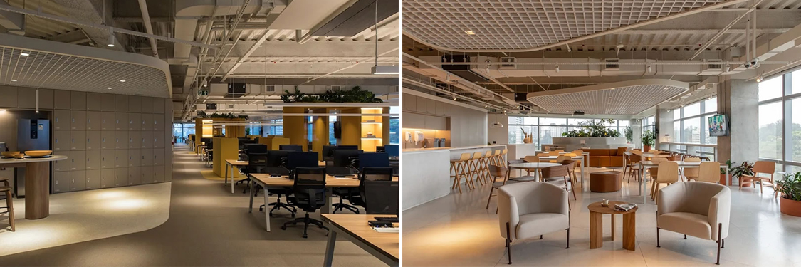 廣州名杰裝飾設(shè)計(jì)公司圖冊(cè)