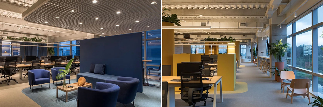 廣州名杰裝飾設(shè)計(jì)公司圖冊(cè)