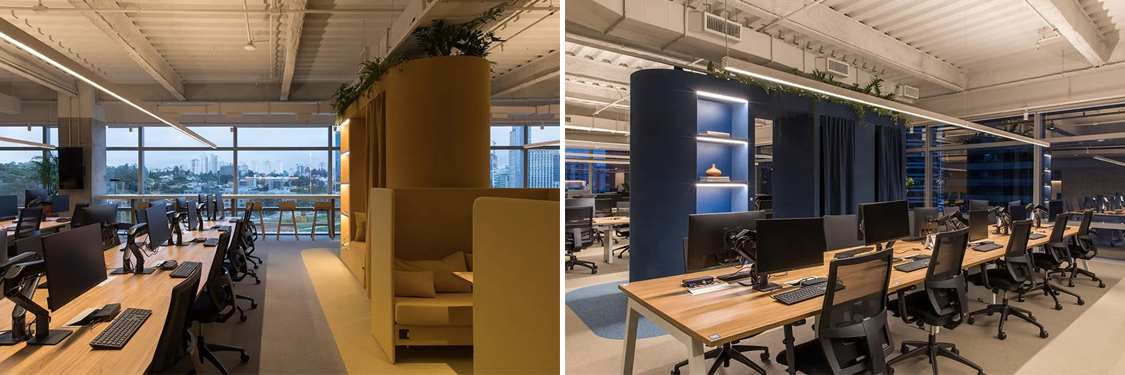 廣州名杰裝飾設(shè)計(jì)公司圖冊(cè)