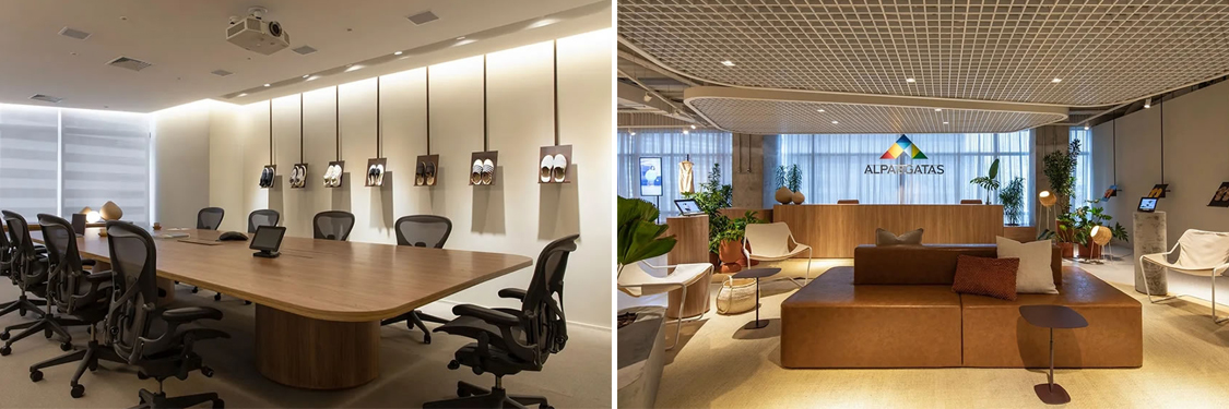 廣州名杰裝飾設(shè)計(jì)公司圖冊(cè)