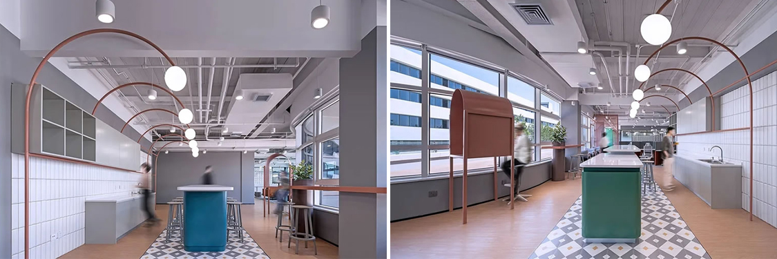 廣州名杰裝飾設(shè)計(jì)公司圖冊(cè)