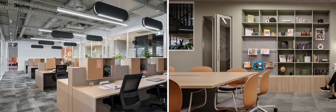 廣州名杰裝飾設計公司圖冊