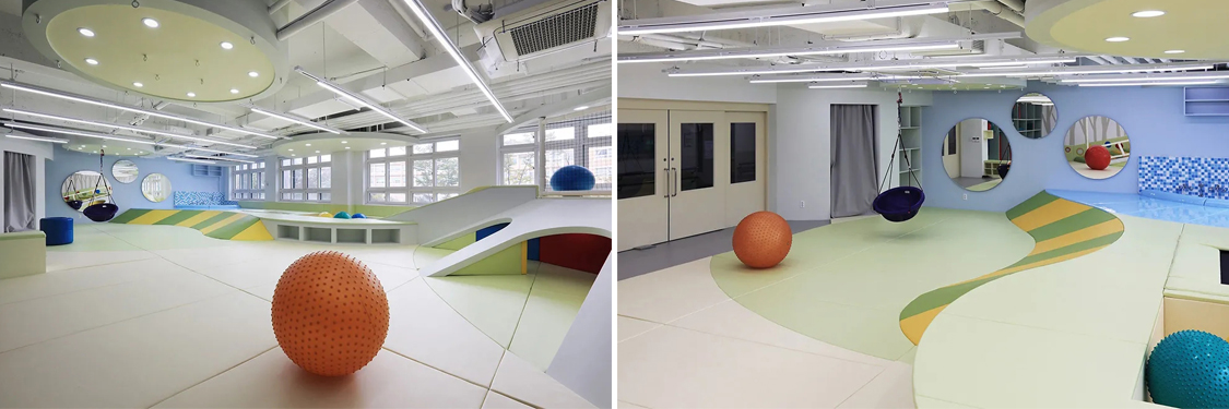 廣州名杰裝飾設計公司圖冊