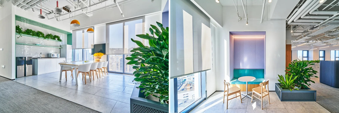 廣州名杰裝飾設(shè)計(jì)公司圖冊