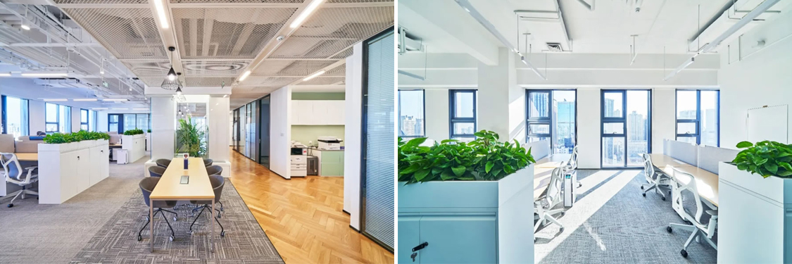 廣州名杰裝飾設(shè)計(jì)公司圖冊