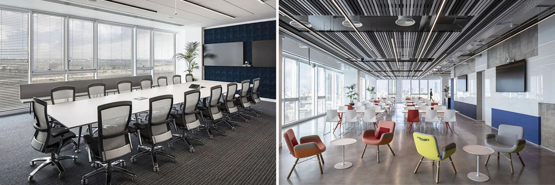 廣州名杰裝飾設(shè)計(jì)公司圖冊(cè)