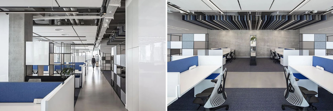 廣州名杰裝飾設(shè)計(jì)公司圖冊(cè)