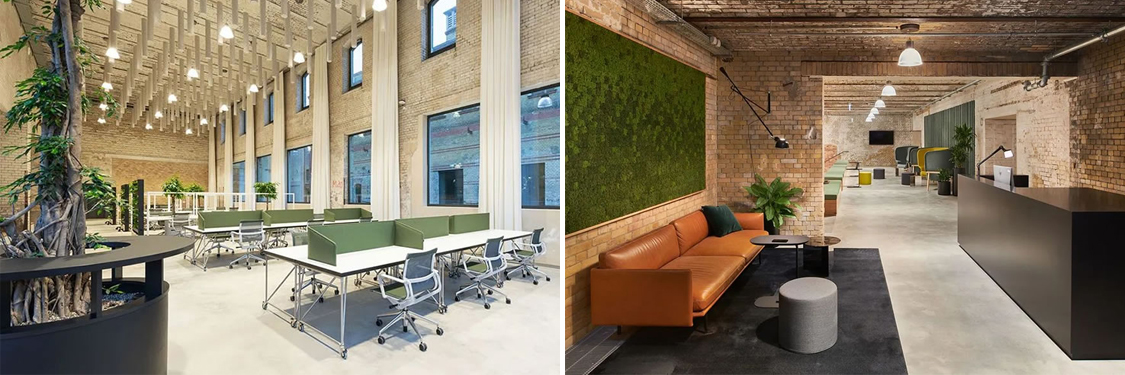 廣州名杰裝飾設(shè)計(jì)公司圖冊