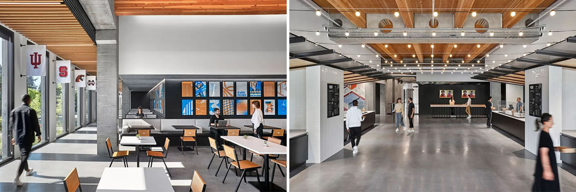 廣州名杰裝飾設(shè)計(jì)公司圖冊