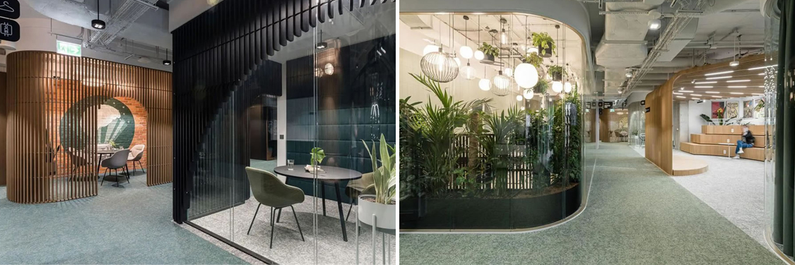 廣州裝修設(shè)計公司