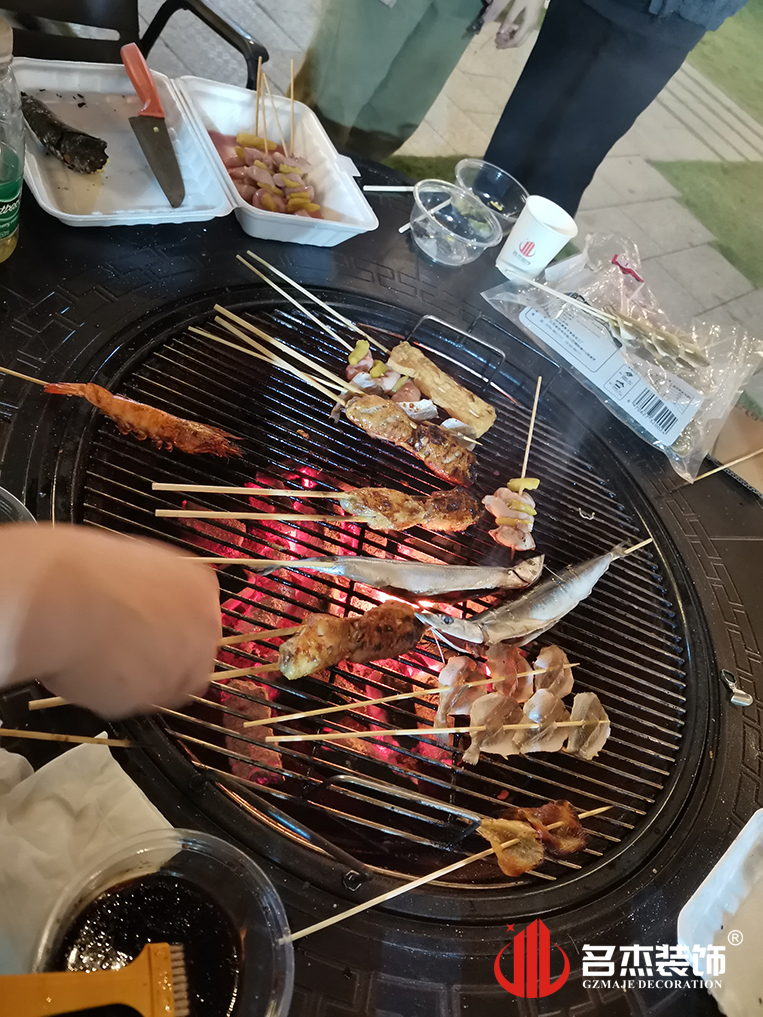 廣州裝修設(shè)計公司