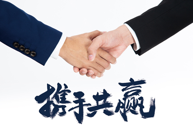 廣州裝修設(shè)計公司