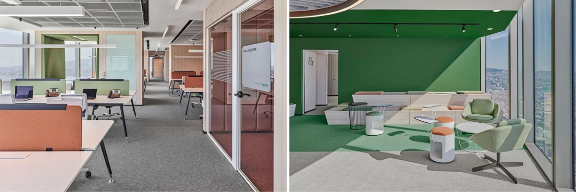 廣州名杰裝飾設(shè)計公司圖冊