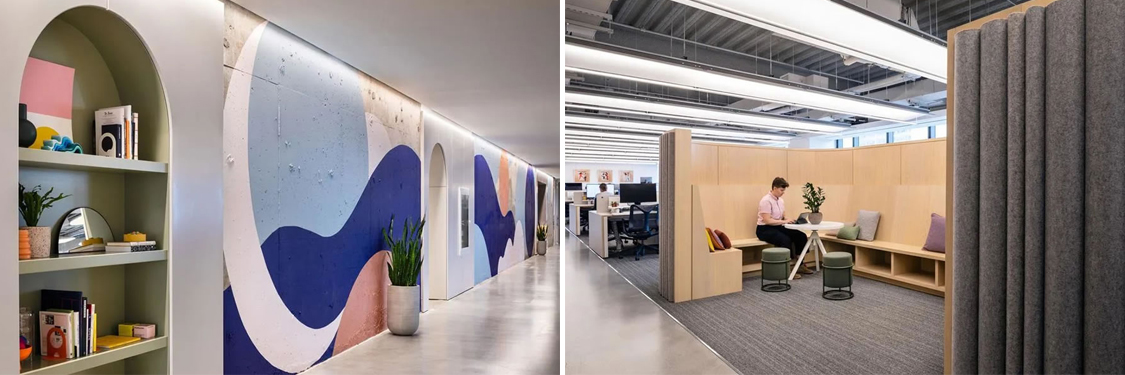 廣州名杰裝飾設(shè)計(jì)公司圖冊(cè)