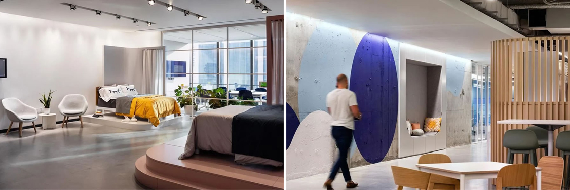 廣州辦公室裝修設(shè)計(jì)