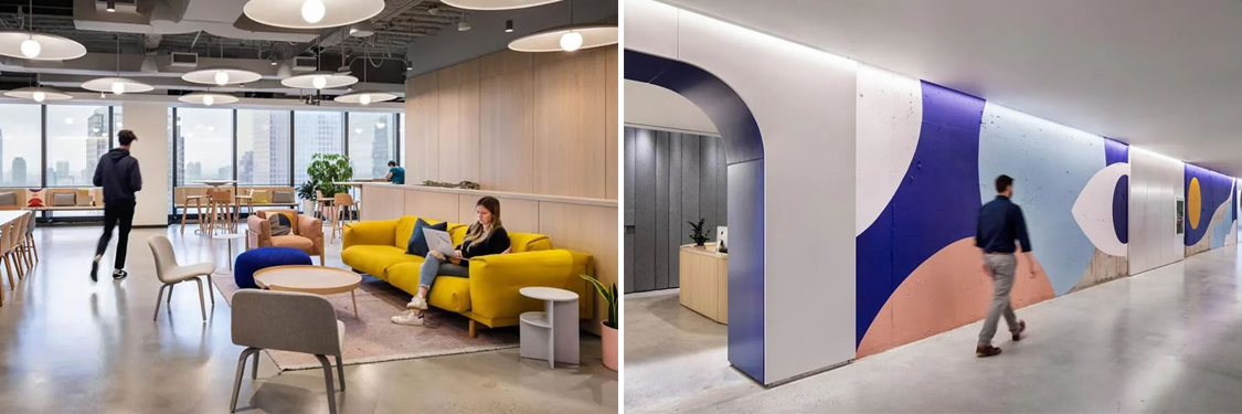 廣州裝修設(shè)計(jì)公司