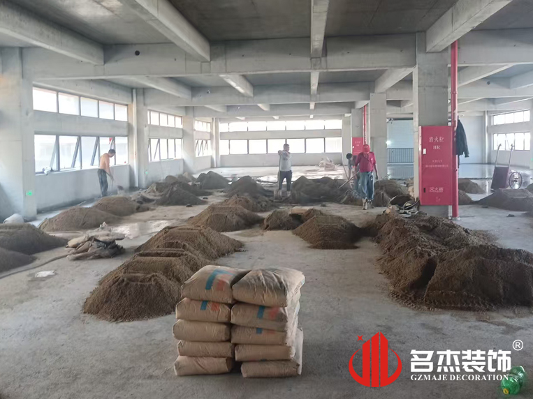 廣州裝修設(shè)計(jì)公司