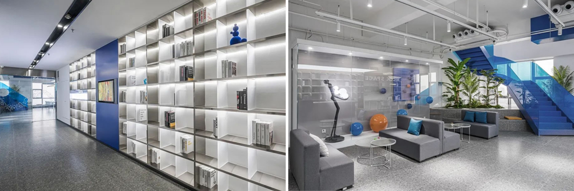 廣州裝修設(shè)計(jì)公司