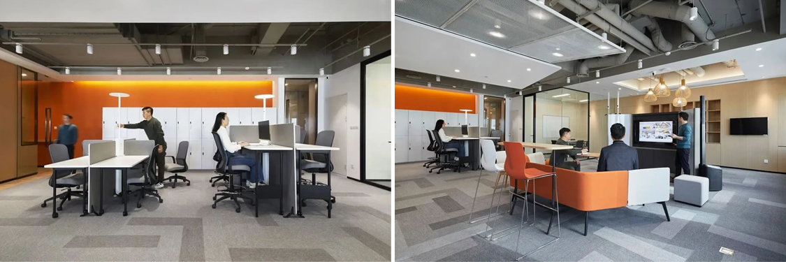 廣州裝修設(shè)計(jì)公司