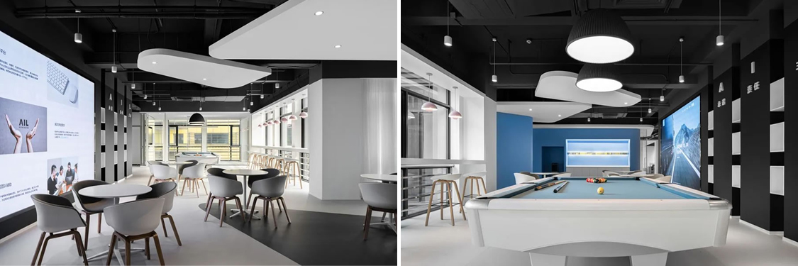 廣州裝修設計公司