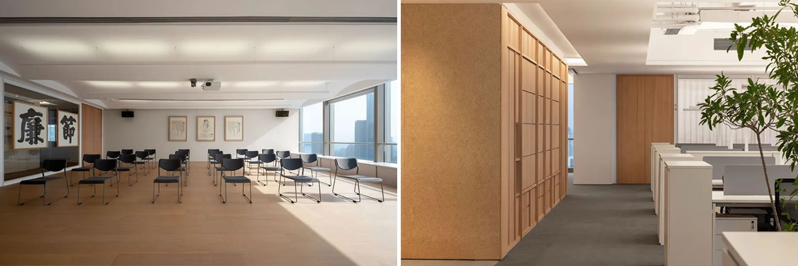 廣州裝修設計公司