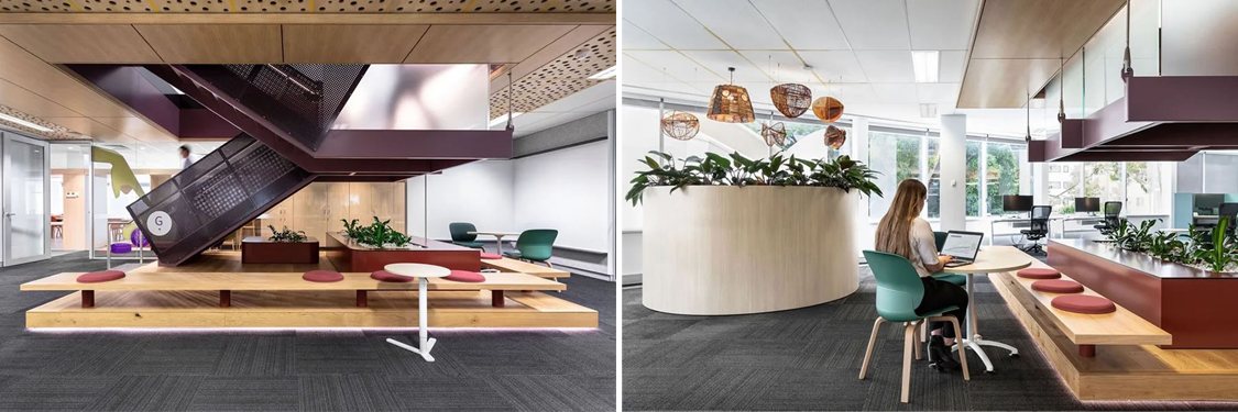 廣州裝修設計公司