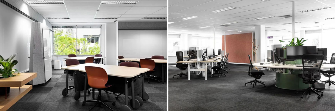 廣州裝修設計公司