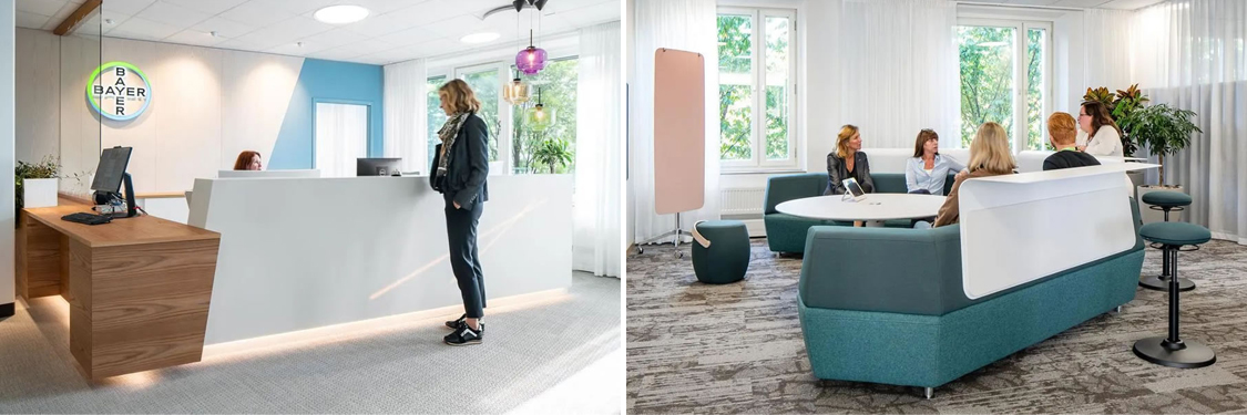 廣州裝修設計公司