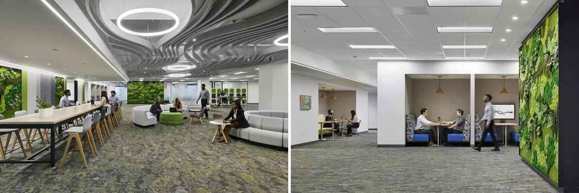 廣州裝修設計公司