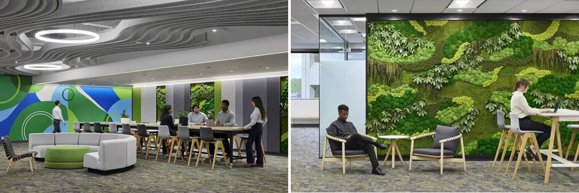 廣州裝修設計公司