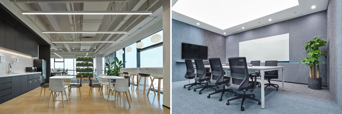 廣州裝修設計公司