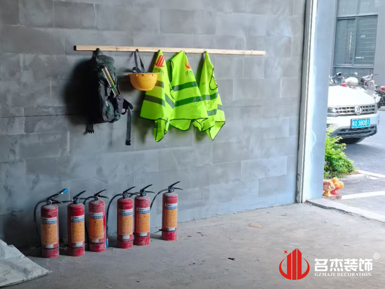 廣州裝修設(shè)計公司