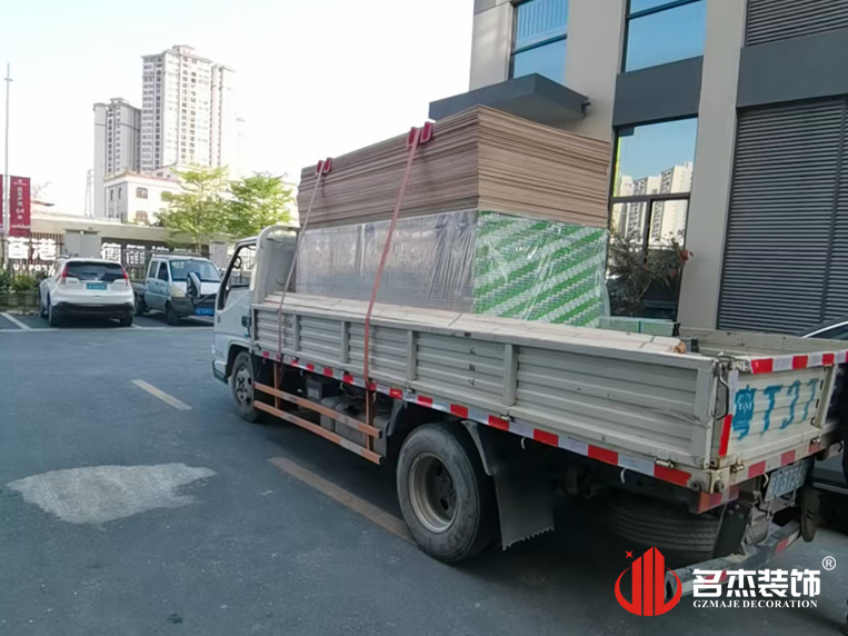 廣州裝修設(shè)計公司