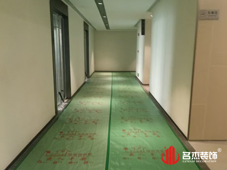 廣州裝修設(shè)計公司